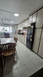 Blk 331 Serangoon Avenue 3 (Serangoon), HDB 4 Rooms #594156311